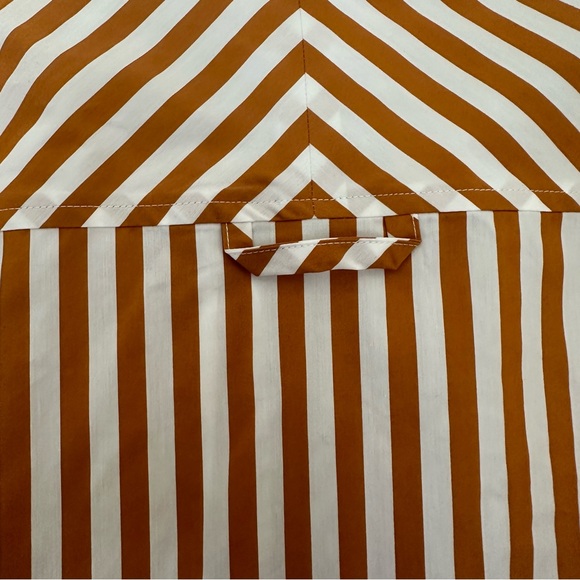 AYR // the deep end button-down - Picture 5 of 9